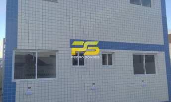 Imagem: Lançamento Apartamentos no Residencial