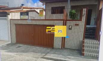 Imagem: Casa para Locação no Bairro da TORRE