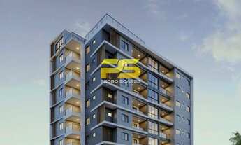 Imagem: Flat/Loft/Estúdio com 1 quarto à Venda