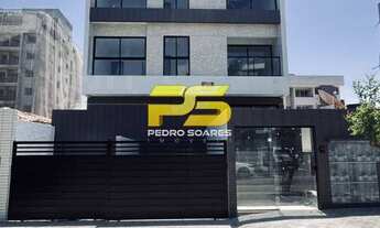 Imagem: APARTAMENTO DUPLEX A VENDA NO BAIRRO DO