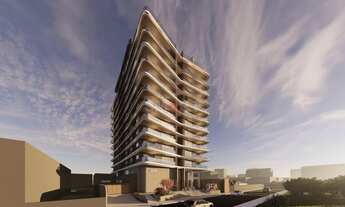 Imagem: Residencial Ópera Apartments à Venda no