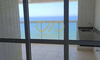 Imagem: Apartamento alto padrão - Boqueirão