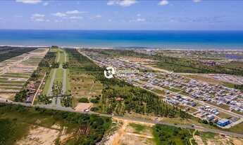 Imagem: LOTES IBIZA BEACH RESIDENCE CONDOMINIO FECHADO