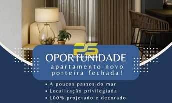 Imagem: OPORTUNIDADE APARTAMENTO DE 2 QUARTOS A
