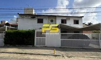 Imagem: Casa à venda em Condomínio Fechado