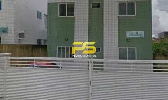 Imagem: Apartamento com 2 quartos à Venda, Ernesto