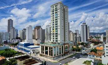 Imagem: CARPE DIEN ITAPEMA