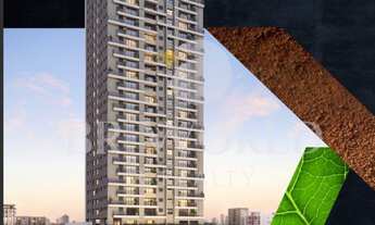 Imagem: 3 suítes próximo à praça universitária