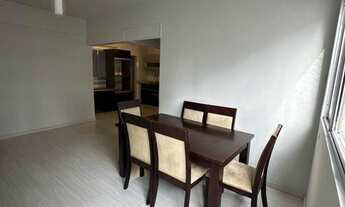 Imagem: Apartamento 3 Dorms Centro 90m² Sem