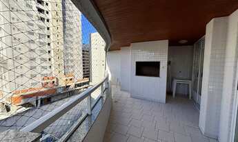 Imagem: Aluguel Anual 2 Quartos