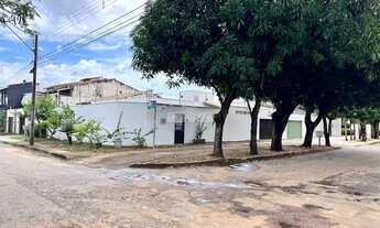 Imagem: CASA 04 QUARTOS 704 SUL