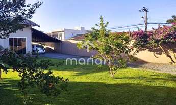 Imagem: Casa com 3 quartos, Nossa Senhora da Paz