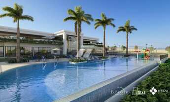 Imagem: Terreno Belvedere