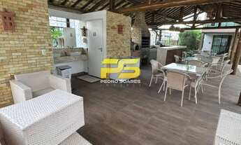 Imagem: Aluga-se Casa Condomínio Fecha para temporada