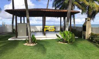 Imagem: Alugo casa para temporada em Camboinha