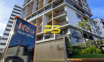 Imagem: Residencial KOA Apartamentos para venda