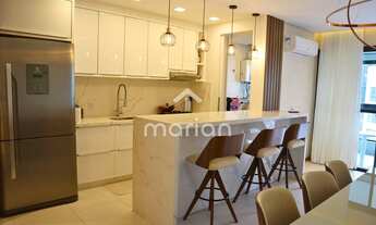 Imagem: Apartamento com 2 quartos, Centro - Penha