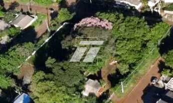 Imagem: MORUMBI -TERRENO 2