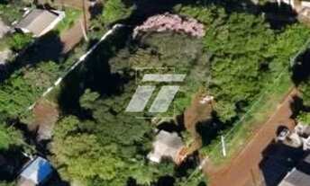 Imagem: TERRENO DE ESQUINA - MORUMBI