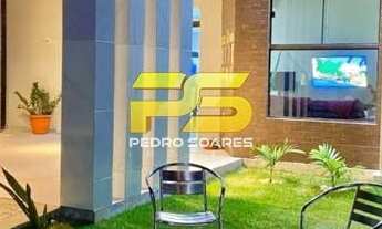 Imagem: Casa para locação de temporada no Condomínio