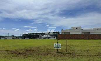 Imagem: TERRENO NO TROPICAL IV