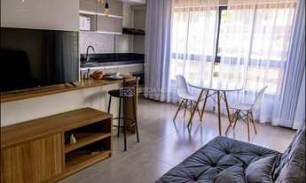 Imagem: Flat à Venda