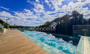 Imagem: Terreno em Condomínio Fechado na Itoupava