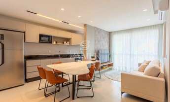 Imagem: Apartamento com 2 quartos à Venda, Atiradores