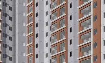 Imagem: Selleto São Miguel Construtora Hoga