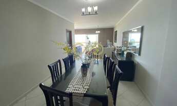 Imagem: Apartamento de alto padrão - Guilhermina