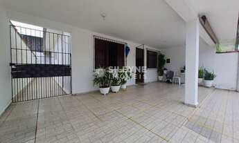 Imagem: Poiares Casa