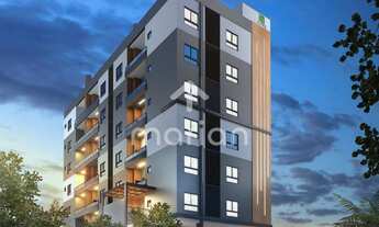 Imagem: Apartamento com 2 quartos, Centro - Penha