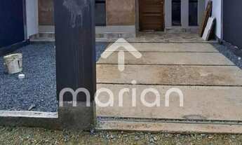 Imagem: Casa com 2 quartos à Venda, Vila Nova