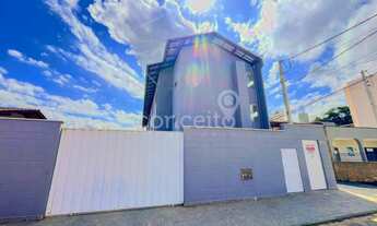 Imagem: Apartamento Mobiliado com 1 Dormitório