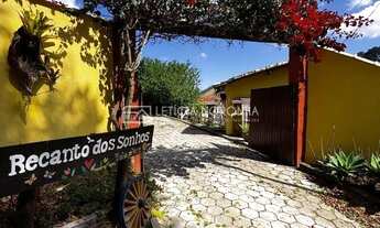 Imagem: Chácara a venda