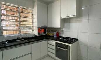 Imagem: Casa à venda 3 Quartos, 1 Suite, 7 Vagas