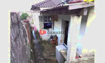 Imagem: Casa à venda Vila Palmares, Santo André