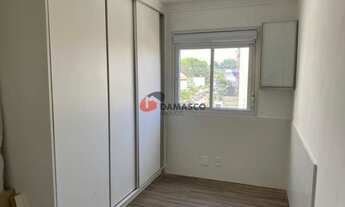Imagem: Apartamento para Venda 2 Quartos, 1 Suite