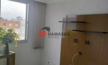 Imagem: Apartamento à venda, Santa Terezinha, São