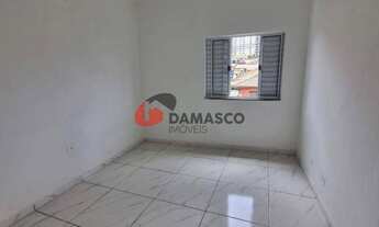 Imagem: Apartamento para locação, Santo Antônio