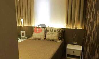 Imagem: Apartamento à venda 2 Quartos, 1 Suite