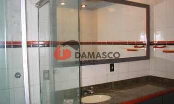 Imagem: Apartamento para locação, Enseada, Guarujá