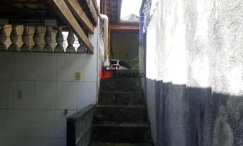 Imagem: Casa à venda 4 Quartos, 8 Vagas, 400M²