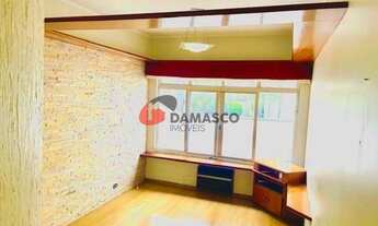 Imagem: Apartamento à venda, Rudge Ramos, São