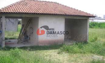 Imagem: Terreno, 5000m² à venda Utinga, Santo