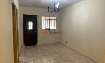 Imagem: Casa à venda 2 Quartos, 2 Vagas, 139M²