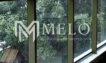 Imagem: CASA FORTE com 4qts, 3suites, 2vagas, piso