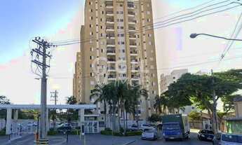 Imagem: Apartamento com 3 quartos à Venda, Vila