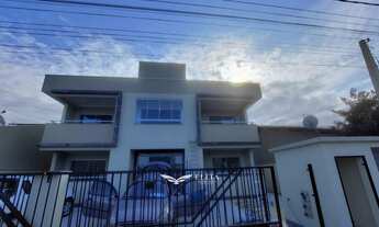 Imagem: Apartamento com 2 quartos, Los Angeles