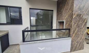 Imagem: Apartamento com 2 quartos à Venda, Los